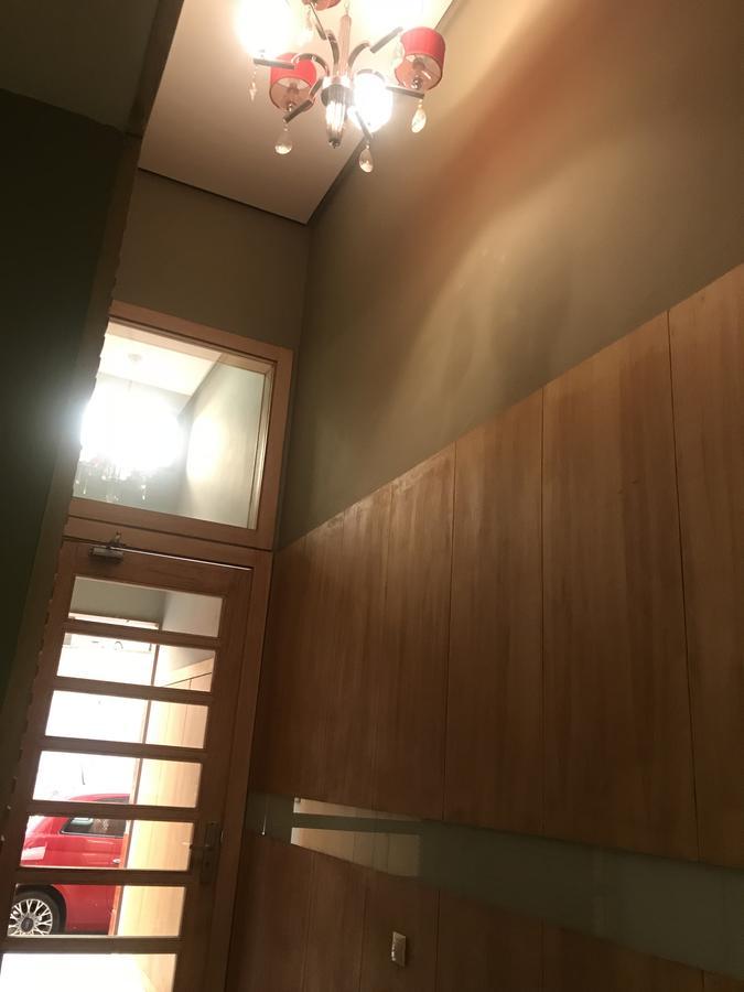 Lina Maarif Studio Casablanca Ngoại thất bức ảnh