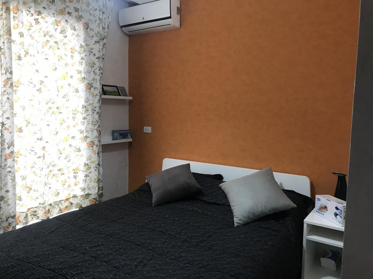 Lina Maarif Studio Casablanca Ngoại thất bức ảnh