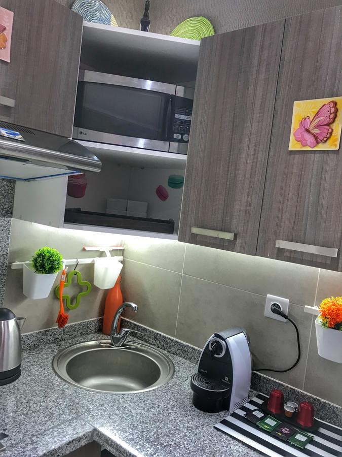 Lina Maarif Studio Casablanca Ngoại thất bức ảnh