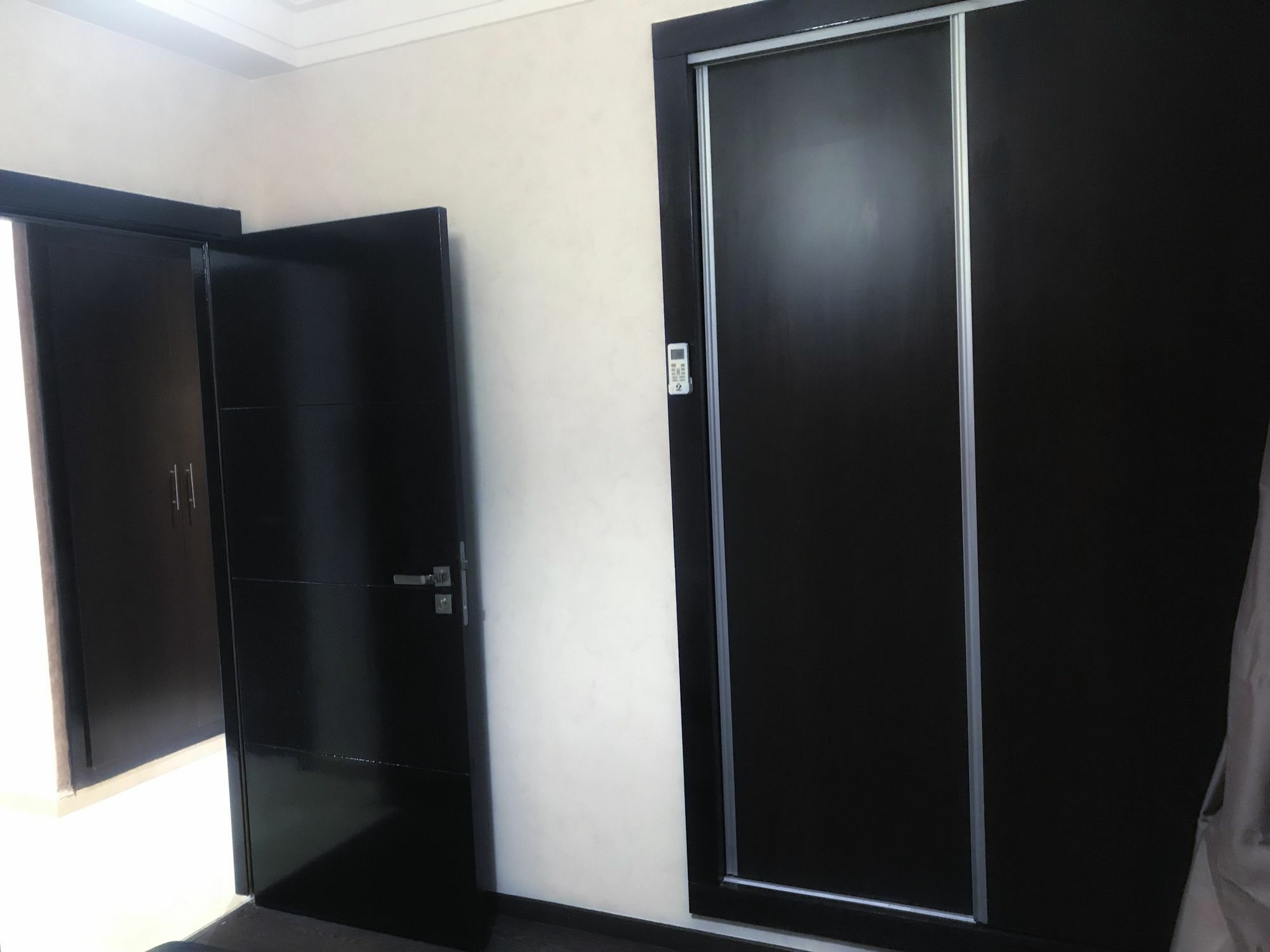 Lina Maarif Studio Casablanca Ngoại thất bức ảnh